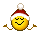 :nate: