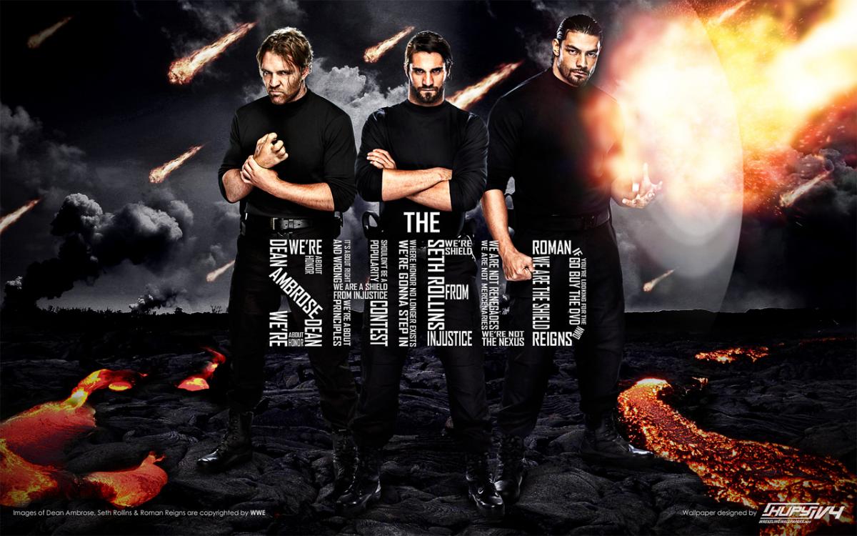  .. / Agents of S.H.I.E.L.D. -  - Prodota.ru forum