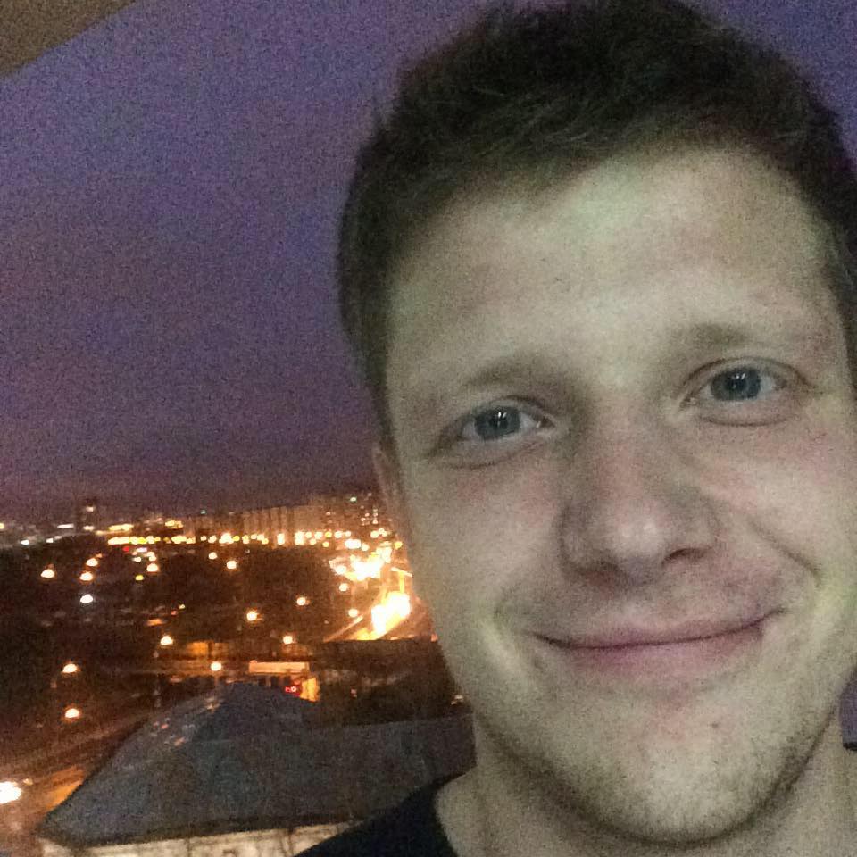 photo-43790.jpg?_r=1339389786