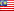 Malaysia.gif