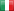 Italy.gif