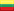 Lithuania.gif