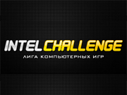 ICSC 8: Na`Vi.DotA vs Shift - сегодня в ICSC 8: Na`Vi.DotA vs Shift - сегодня в