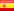 Испания, Spain, DK