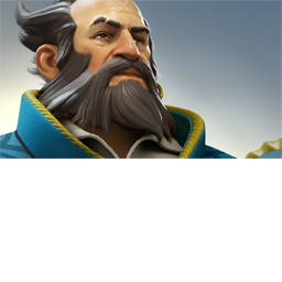 kunkka.png