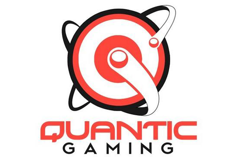 Quantic в поисках своей игры