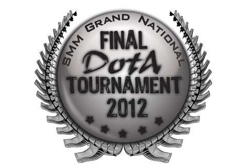 http://prodota.ru/uploads/news/big_cover/1353838133431.png