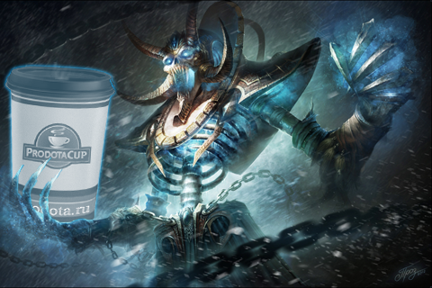 PD Cup Winter: выходим на новый уровень!