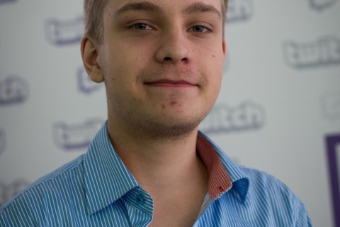 jerAx – в MVP.H6ix меня позвал Black