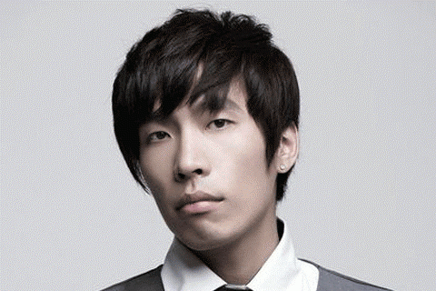 KingJ: bo1 – это один из лучших форматов