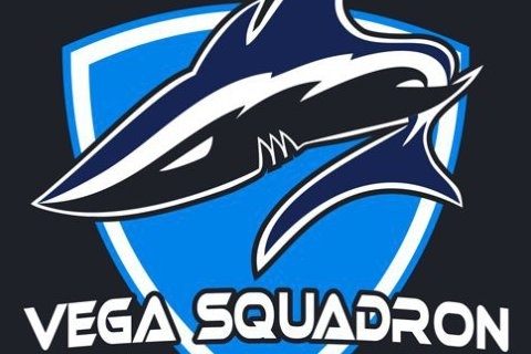 Ditya Ra переходит в состав Vega Squadron