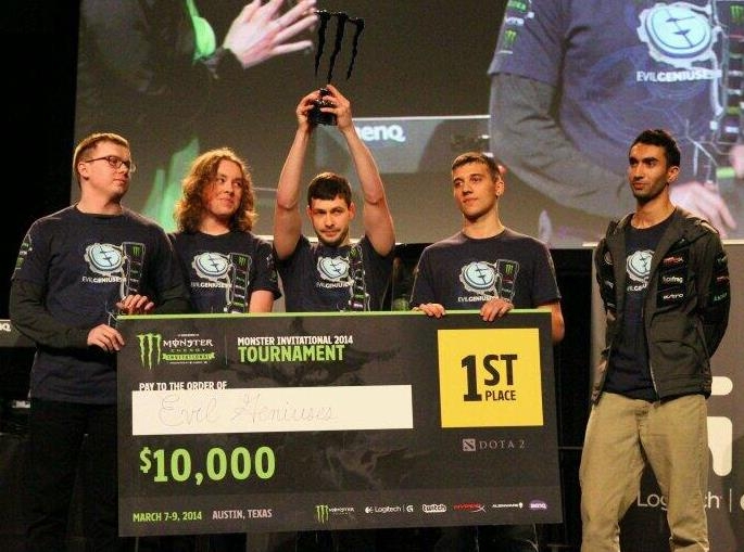 1421424044651.jpg