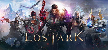 Lost Ark Closed Technical Alpha Playtest