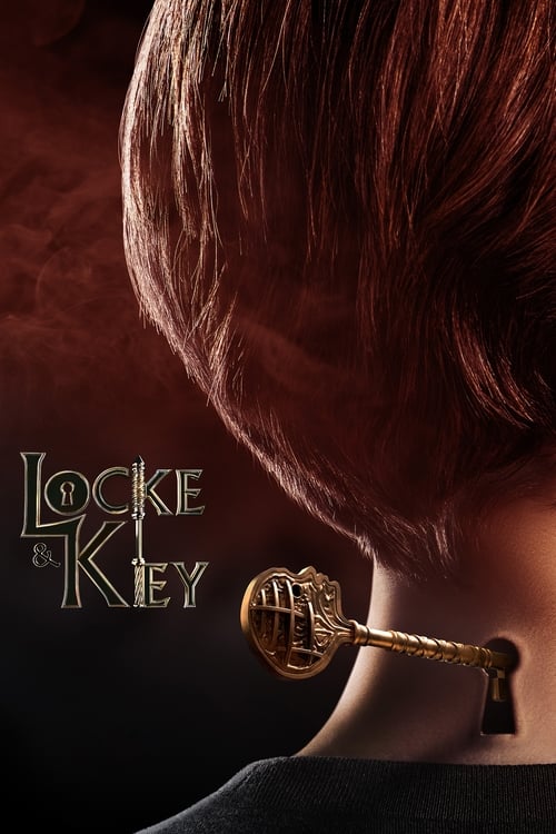 Ключи Локков