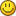 ips_emoticon.png