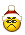 fffuuu.gif
