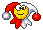 https://prodota.ru/forum/public/style_emoticons/NYdefault/clown.gif