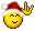 https://prodota.ru/forum/public/style_emoticons/NYdefault/eeerock.gif