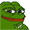 pepethink