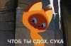 post-153227-0-29788900-1390901203_thumb.jpg