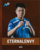post-181600-0-28927900-1490820357_thumb.png