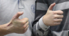 post-181748-0-92026100-1498139659_thumb.png