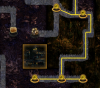 post-212471-0-06952000-1537285630_thumb.png