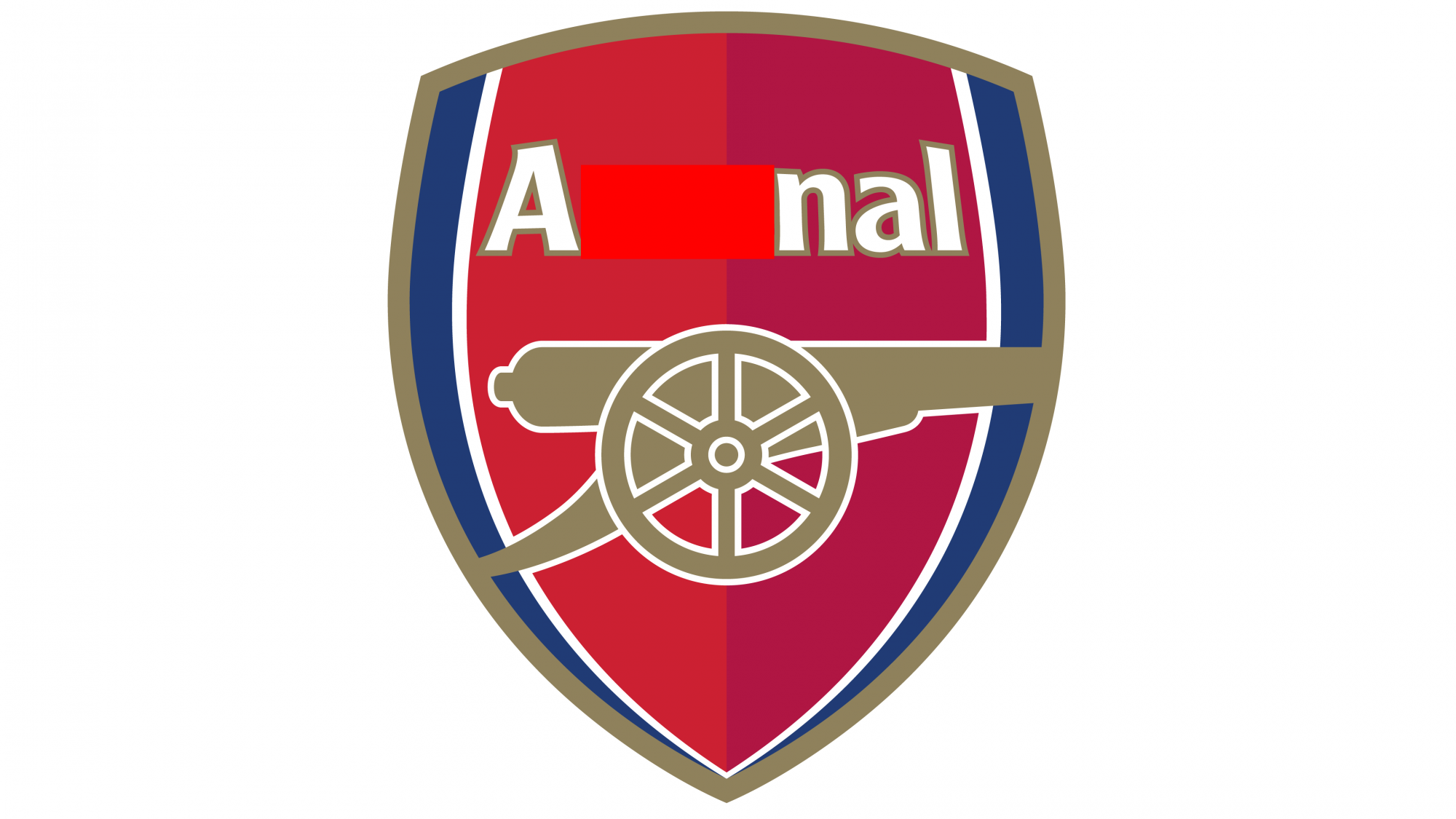 Arsenal-logo.png.a621f407153b207a8ce0221b6260e22b.png