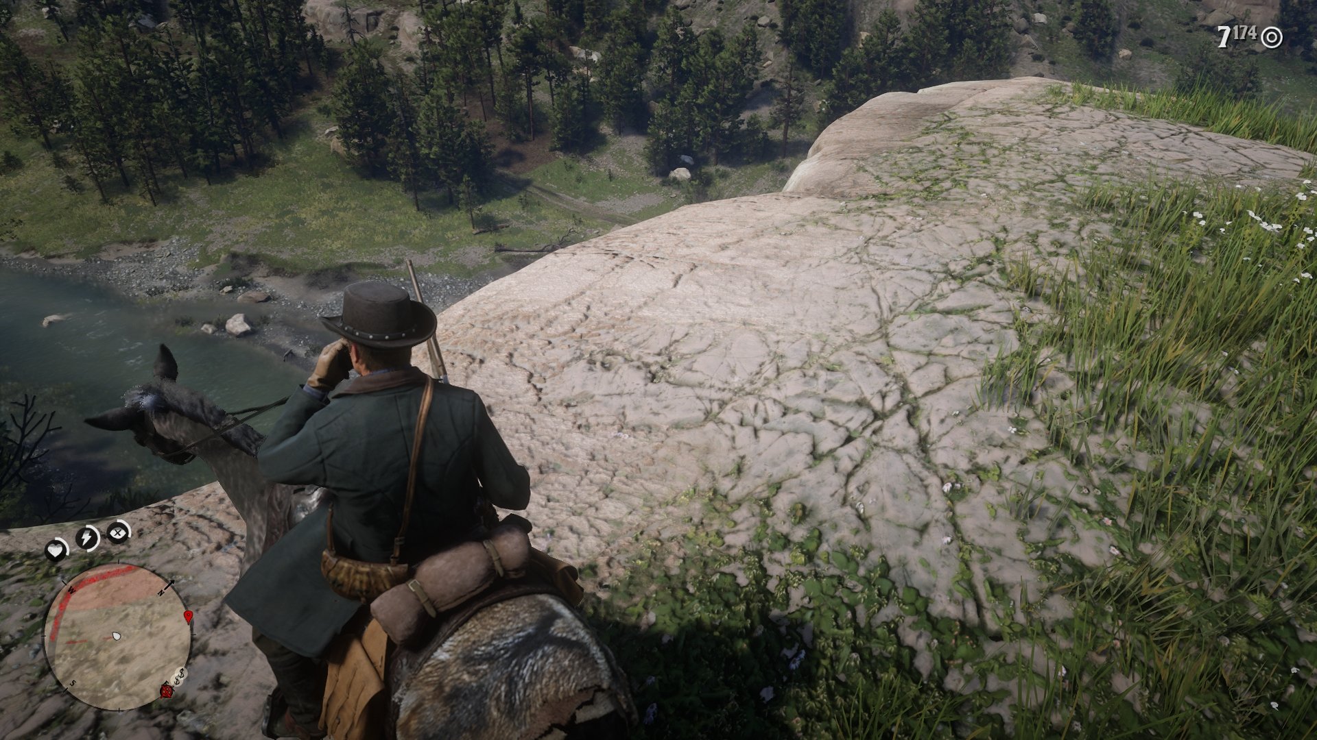 RDR2_2019_12_26_02_10_10_033.jpg.d78f6f15131e4519d1ef8bbfbfeb6291.jpg