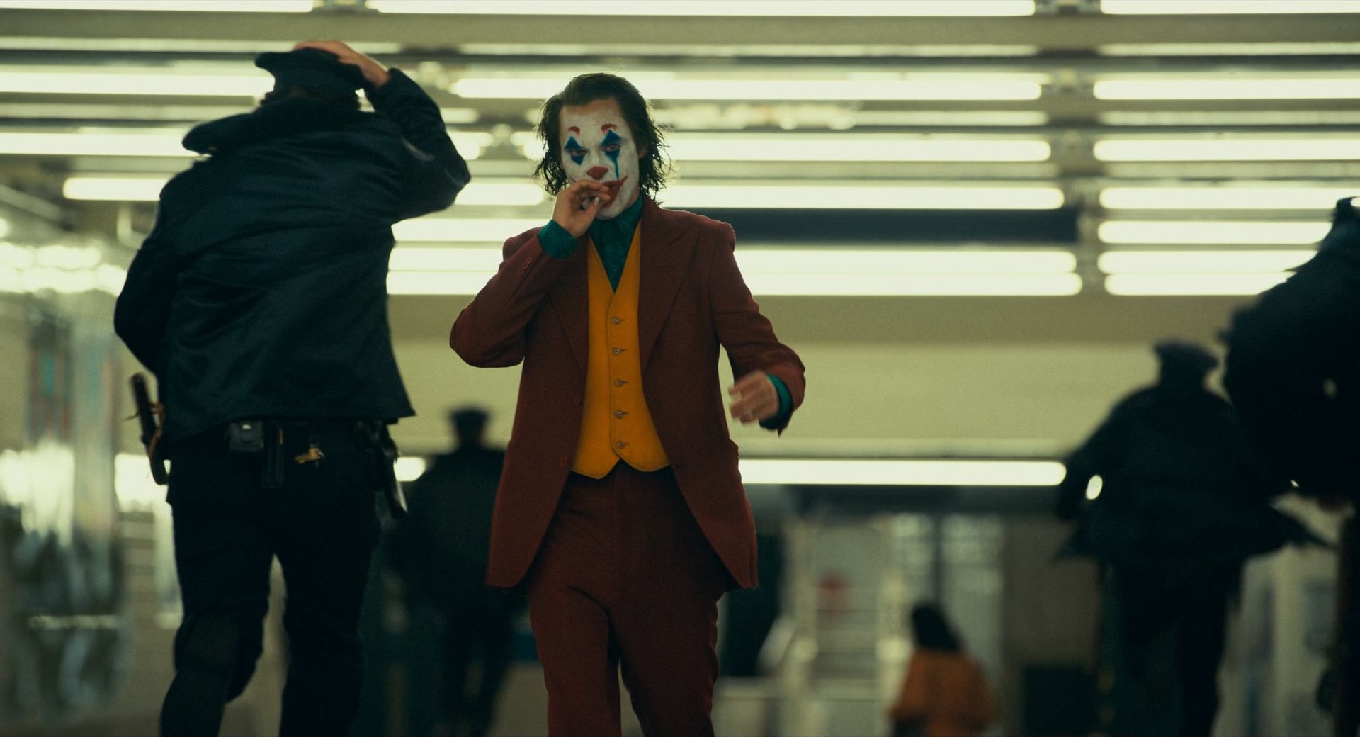 1920186581_Joker(2019)BDRip1080pHEVC(2).mkv_20200204_175648_058.jpg.36b23aa8933fcbc2793d553c290bd76b.jpg