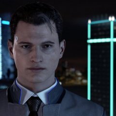 detroit-become-human-1440x2560-4k-e3-2017-screenshot-14314.thumb.jpg.2fcbacb4d45d2f307ba0fb71cb2d7eae.jpg.139db5d5d2a5b6a2d2f68382c7627bc3.jpg