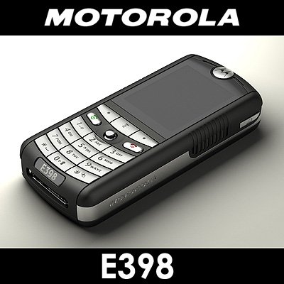 motorola-e398-cell-phone-3d-max_DHQ.jpg.2437be6a1f1f073ef62dfd1f34e4fc98.jpg