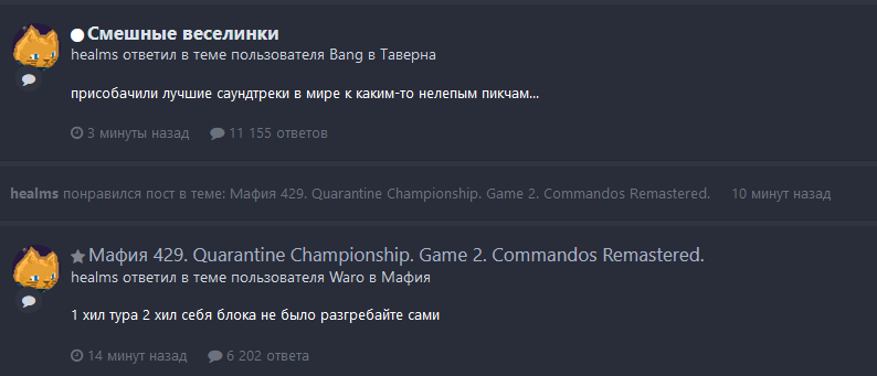 1945713003_.png.0f880a1d9cdcac80b115bacdf04faaf2.png
