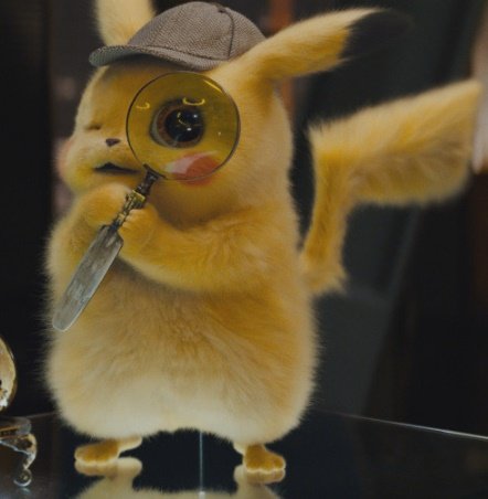 900268814_pikapika.jpg.00e68668951c2c19491584e61c9b46fc.jpg
