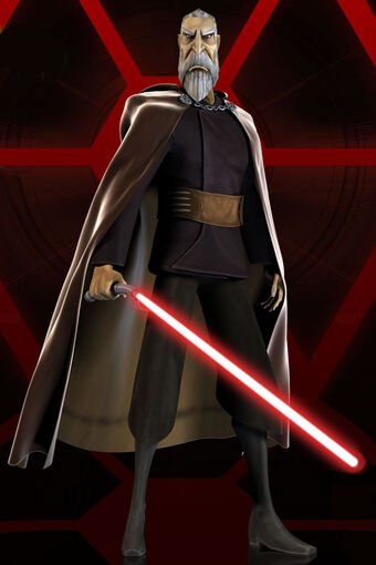 Dooku_TCW.jpg.e0cdfd5b7fdd94b319e1e1ac9fe9a9e9.jpg