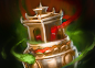 Spirit_Vessel_icon.png.c1c5424629b2a7e3ffd772e85b7a3a15.png