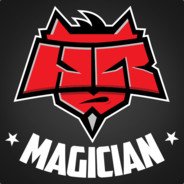 HR_Magician