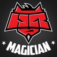 HR_Magician