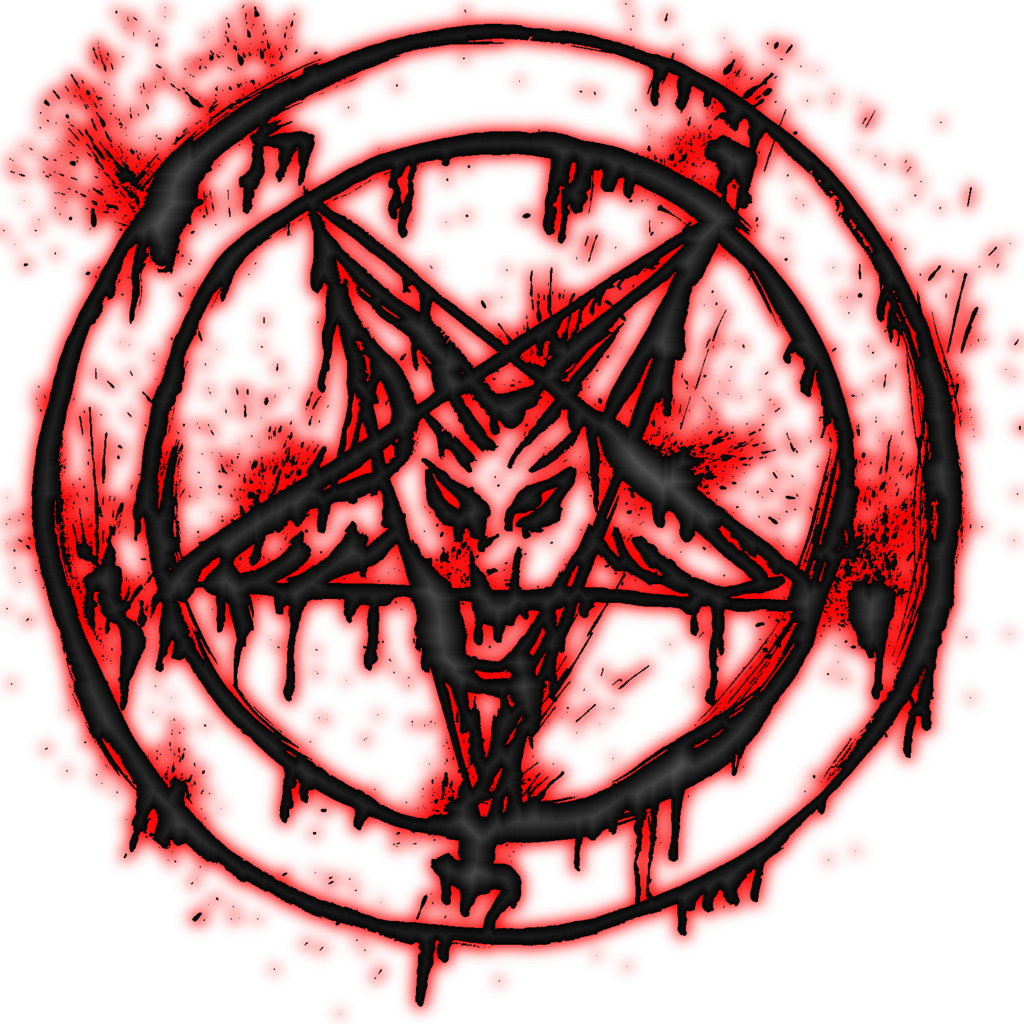 kisspng-pentagram-satanism-sigil-of-baphomet-devil-5ab611014b7e53.6233891915218813453092.png.a70c285de5a140c4445854c1db6f47e7.png