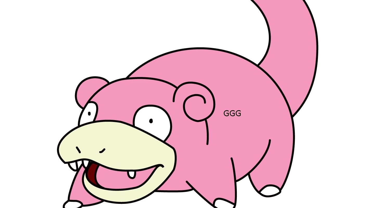 slowpoke.jpg.12e8c1f7d100e9c48fc024283c31a89f.jpg