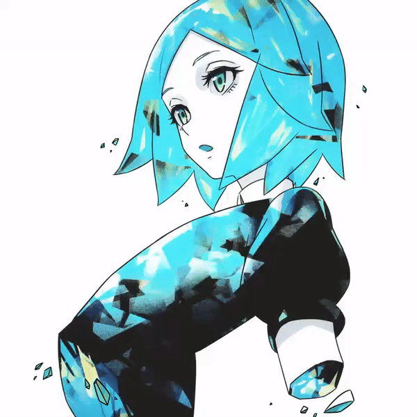 Phosphophyllite-Houseki-no-Kuni-Anime-anime-gif-5825727.gif.21d348afa3facc1a1932206d8d52a931.gif