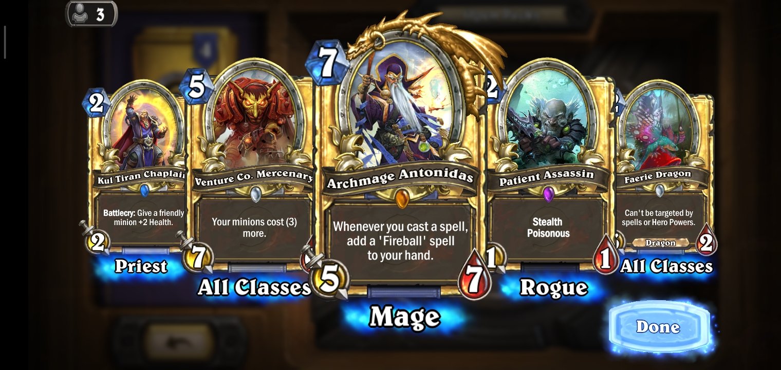Screenshot_2020-05-23-23-12-02-107_com.blizzard_wtcg.hearthstone.jpg.0e58a4f379af151dcb23f3f0ec08821e.jpg