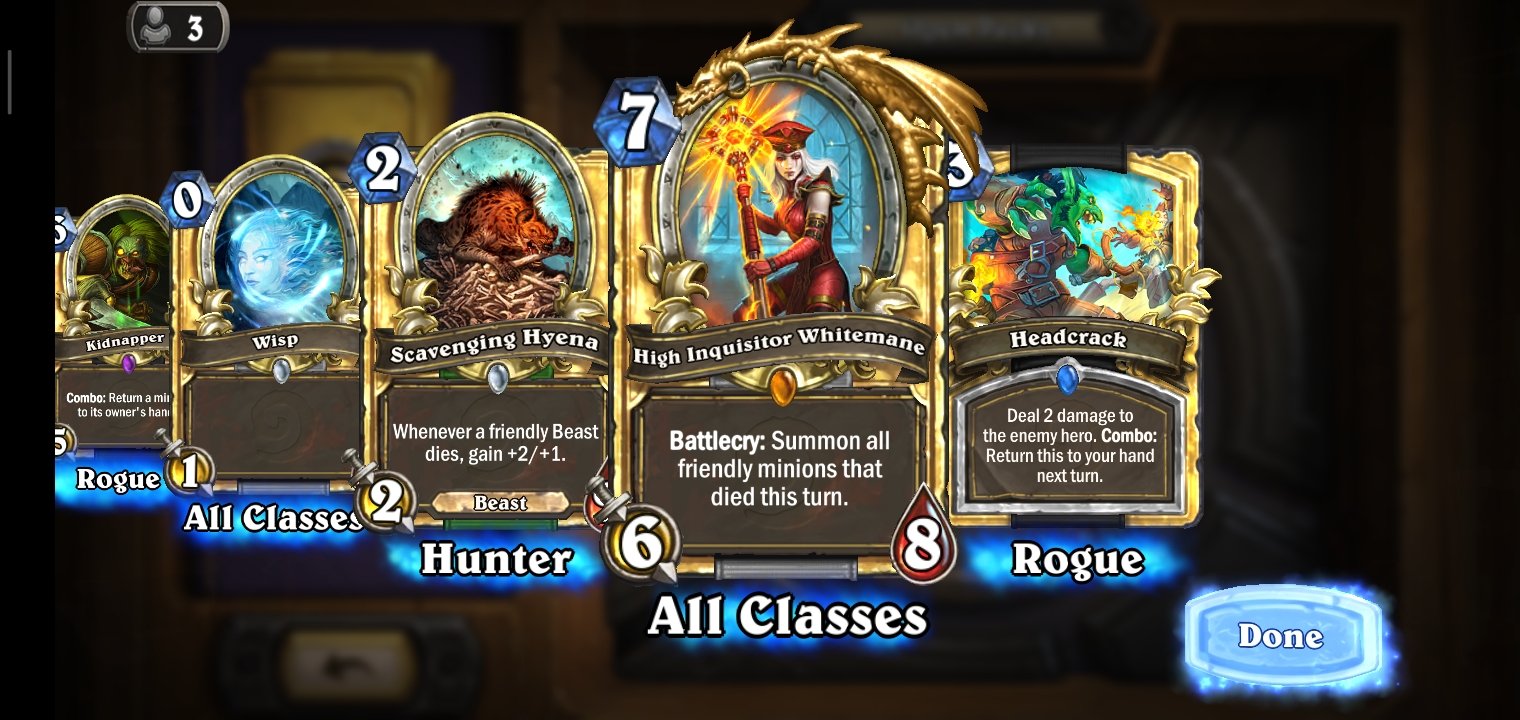 Screenshot_2020-05-23-23-13-33-598_com.blizzard_wtcg.hearthstone.jpg.b43062804a39e3fba70eb05f6bcbab25.jpg