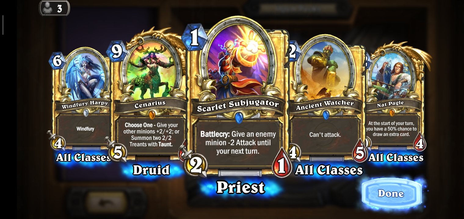 Screenshot_2020-05-23-23-14-02-176_com.blizzard_wtcg.hearthstone.jpg.fb86bbe6361462bb5bdf5138e1428c34.jpg
