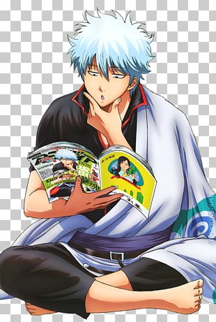 gintoki-sakata-shinsuke-takasugi-gintama-4-gin-tama-manga-manga-thumb.jpg.58eea47c295f2bfb31c6bd031ccc7225.jpg