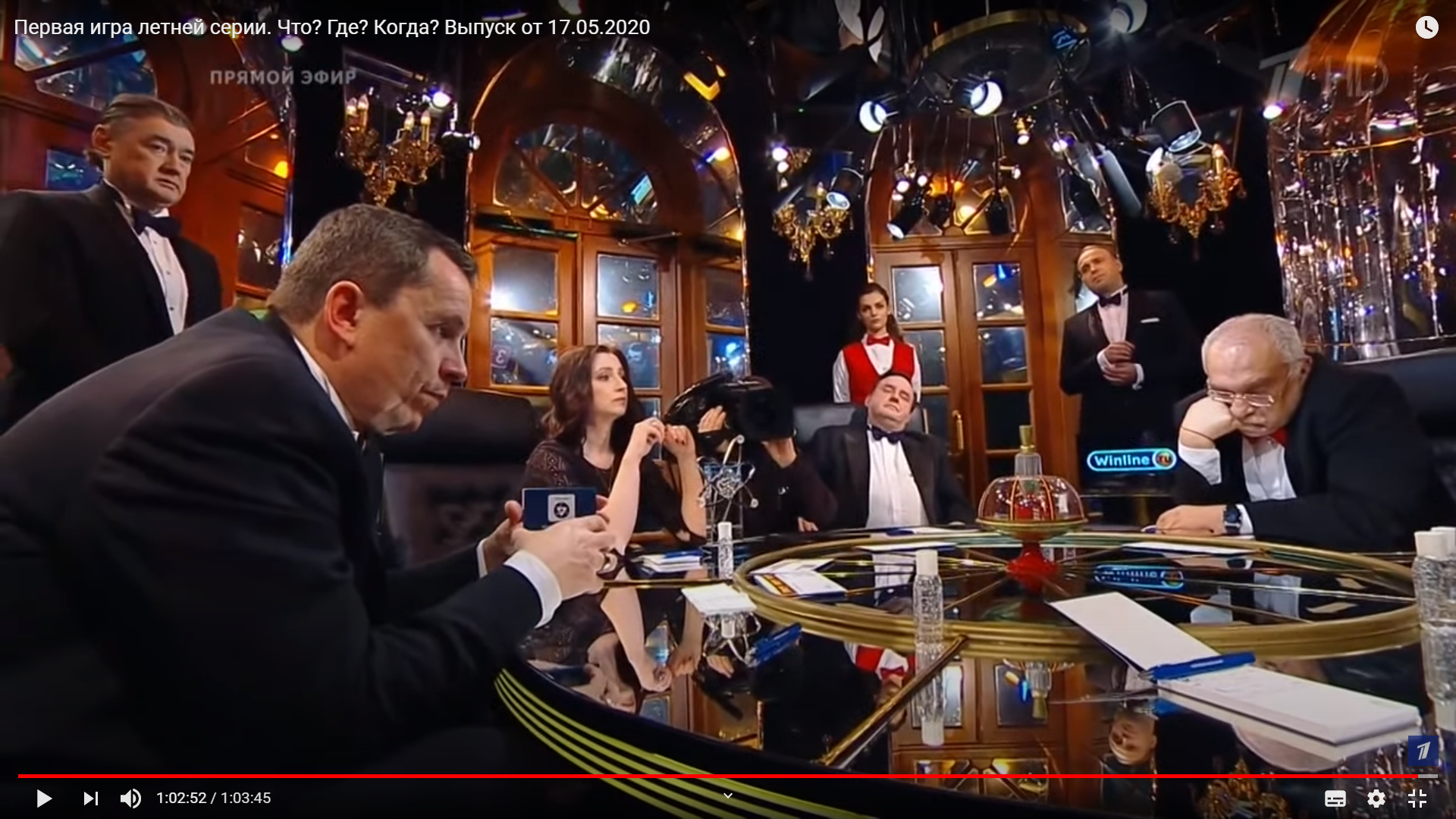 Первая_игра_летней_серии._Что__Где__Когда__Выпуск_от_17_05.2020_-_YouTube_-_Opera_18_05.2020_15_29_57.png