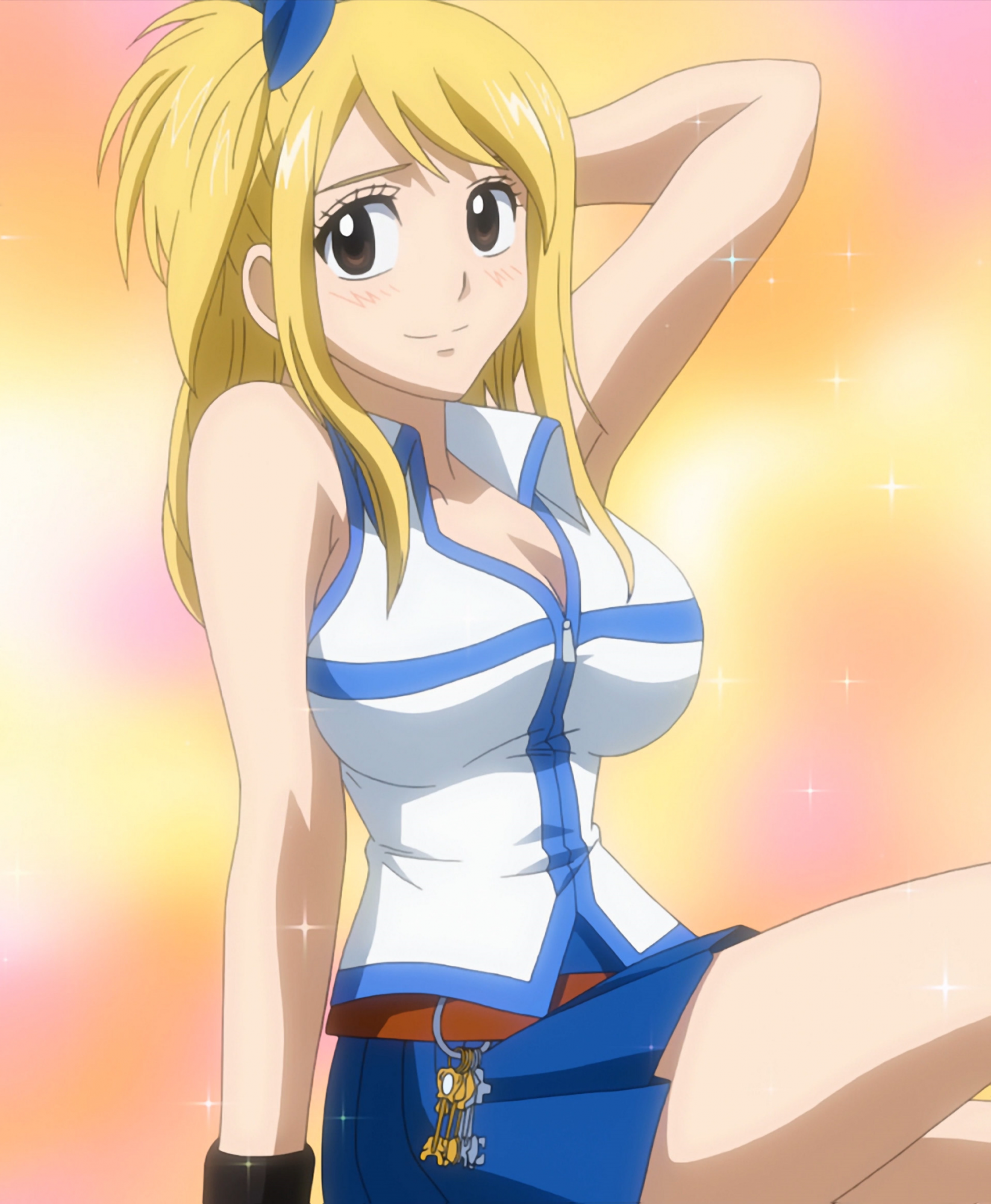 %5BGolumpa%5D_Fairy_Tail_-_001_%5BFuniDub_1080p_x264_AAC%5D_%5BEE0EF13D%5D-mpvsnap-00h04m36s-0001_stitch.png.18f47bdfd032eb53ed413ee95c40a139.png