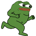 302550021_pepeslow.gif.7179c28e5f619eb218d9e2497310de84.gif