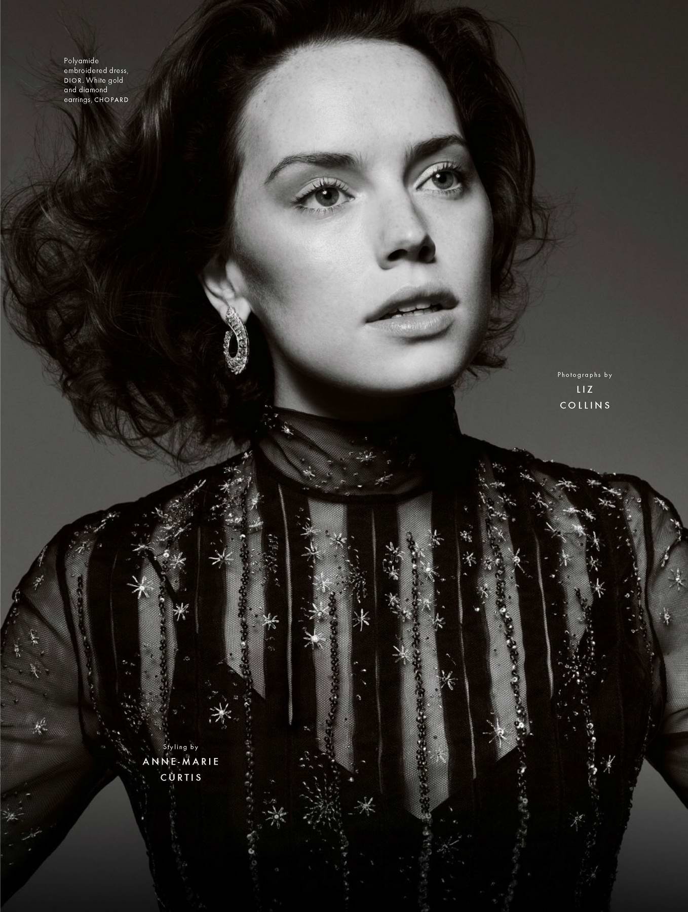 daisy-ridley-in-elle-magazine-uk-december-2017_2.jpg.926d2f9bce0a3cd2cec5a9bcb7e5e716.jpg
