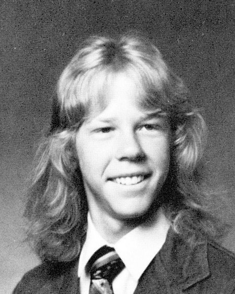 james-hetfield.jpg.f1a8a19f956c070ae4ce8dac385d18ef.jpg